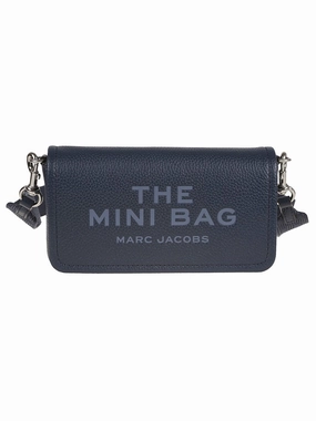 The Mini Bag
