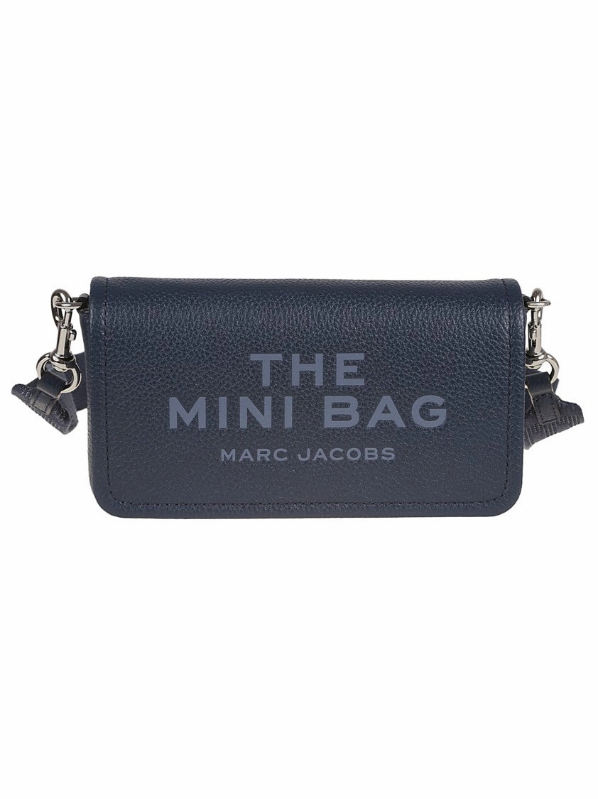 The Mini Bag