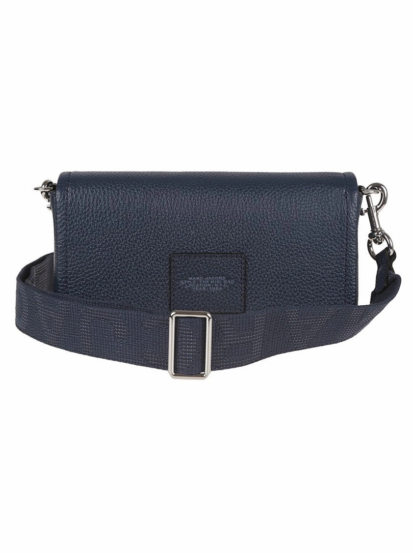 The Mini Bag