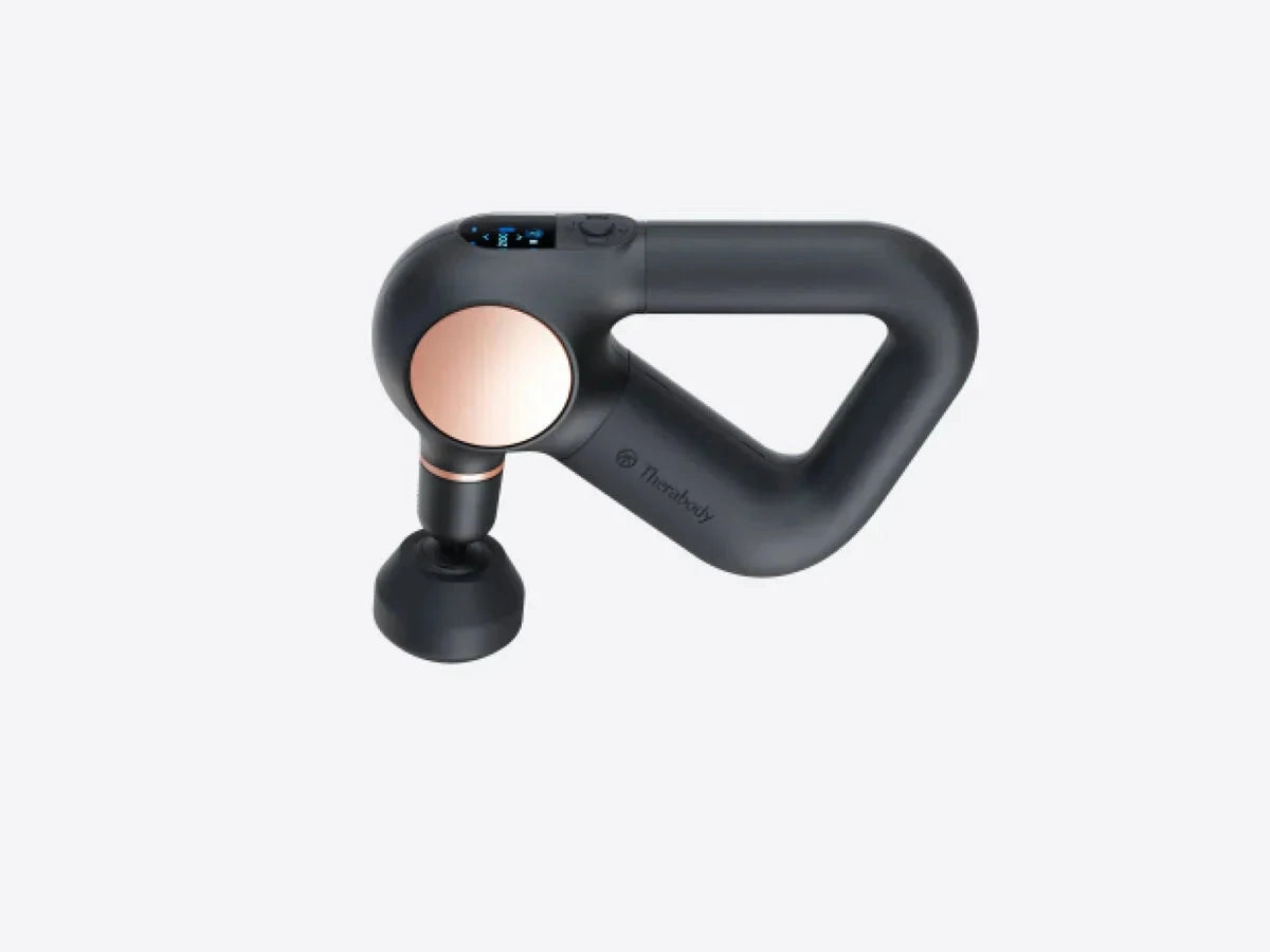 Theragun Sense (Black)