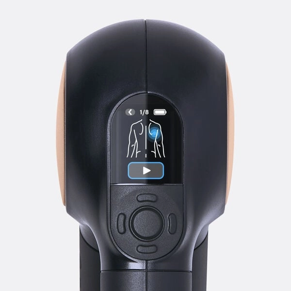 Theragun Sense (Black)