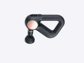 Theragun Sense (Black)