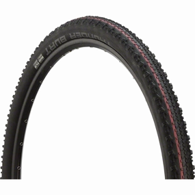 Thunder Burt Tubeless Ready Clincher, Evolution, Super Ground, Addix Speed - 27.5 x 2.1