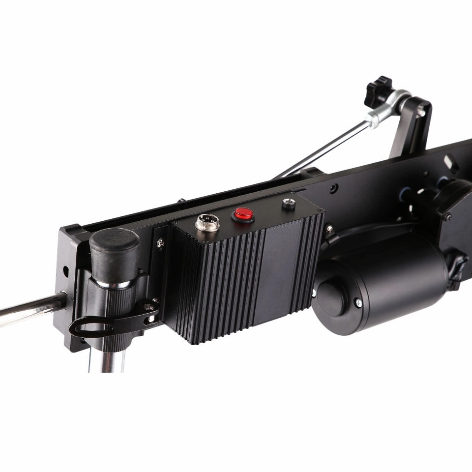 Thunderbolt Sex Machine