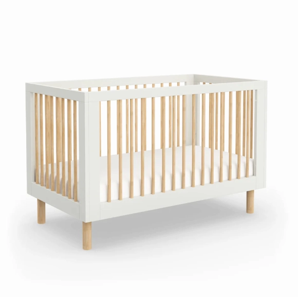 Torquay Cot