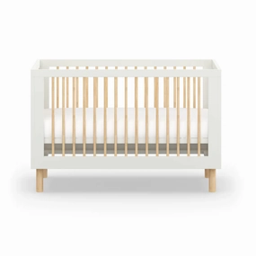 Torquay Cot