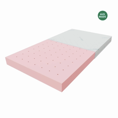 Torquay Cot