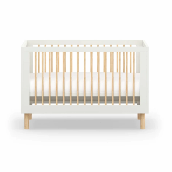 Torquay Cot