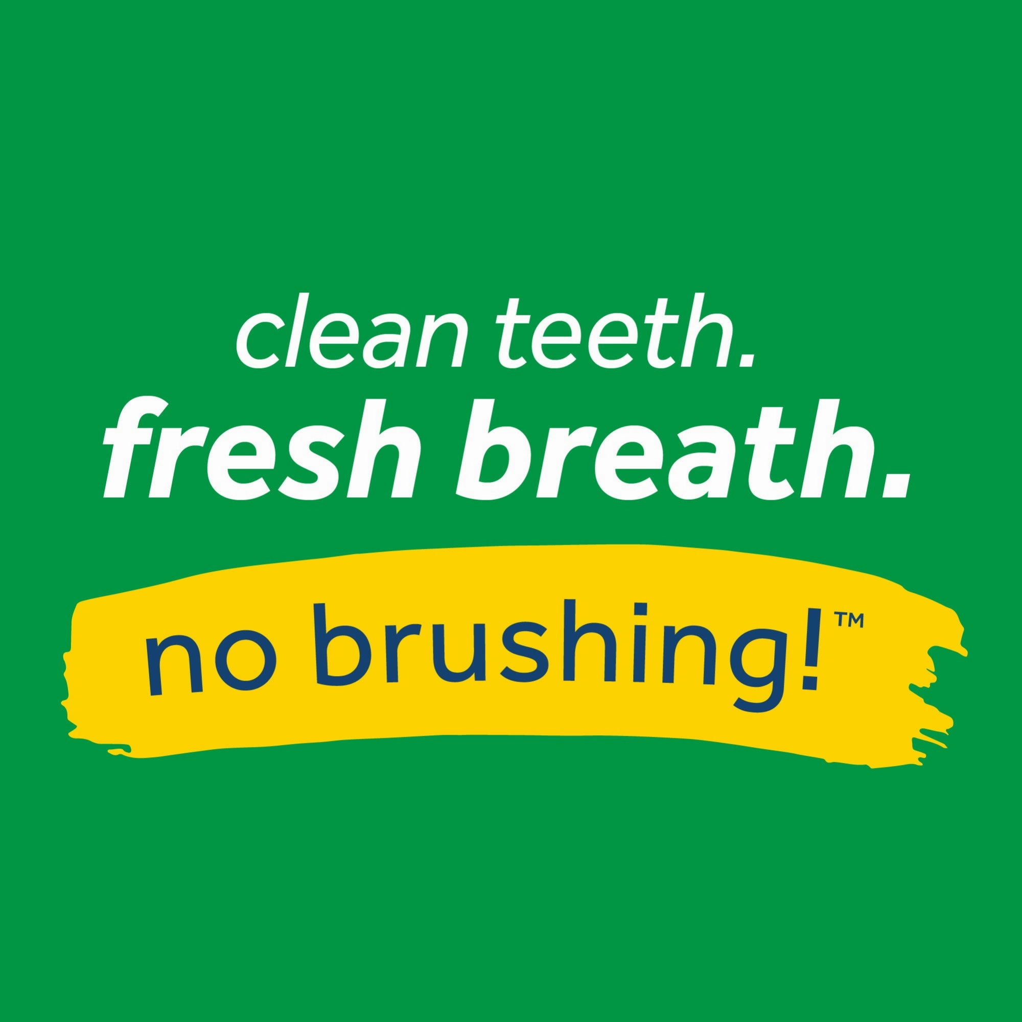 TropiClean Fresh Breath Oral Care Spray for Pets, 4oz