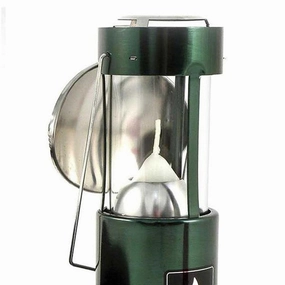 UCO Original Side Reflector