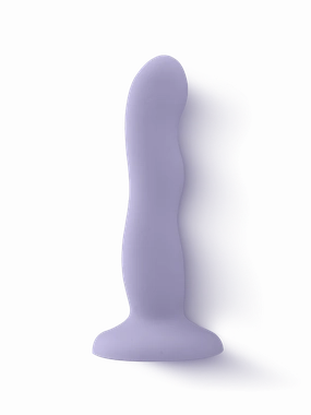 Velvet Tease - NEW!