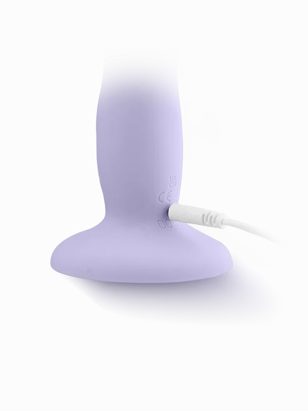 Velvet Tease - NEW!