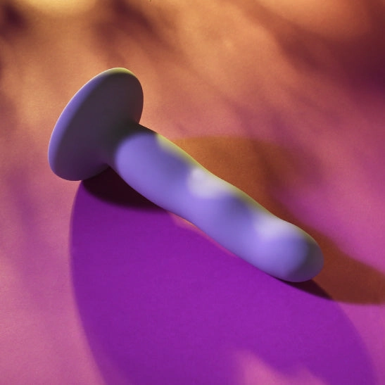 Velvet Tease - NEW!