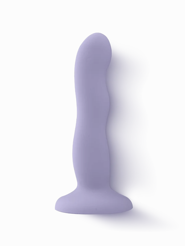Velvet Tease - NEW!