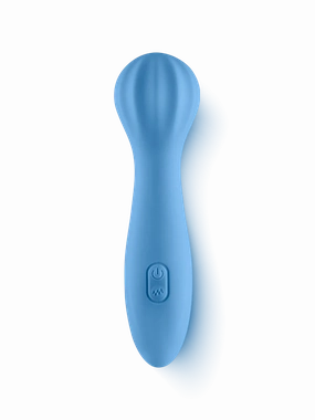 Velvet Wand - NEW!