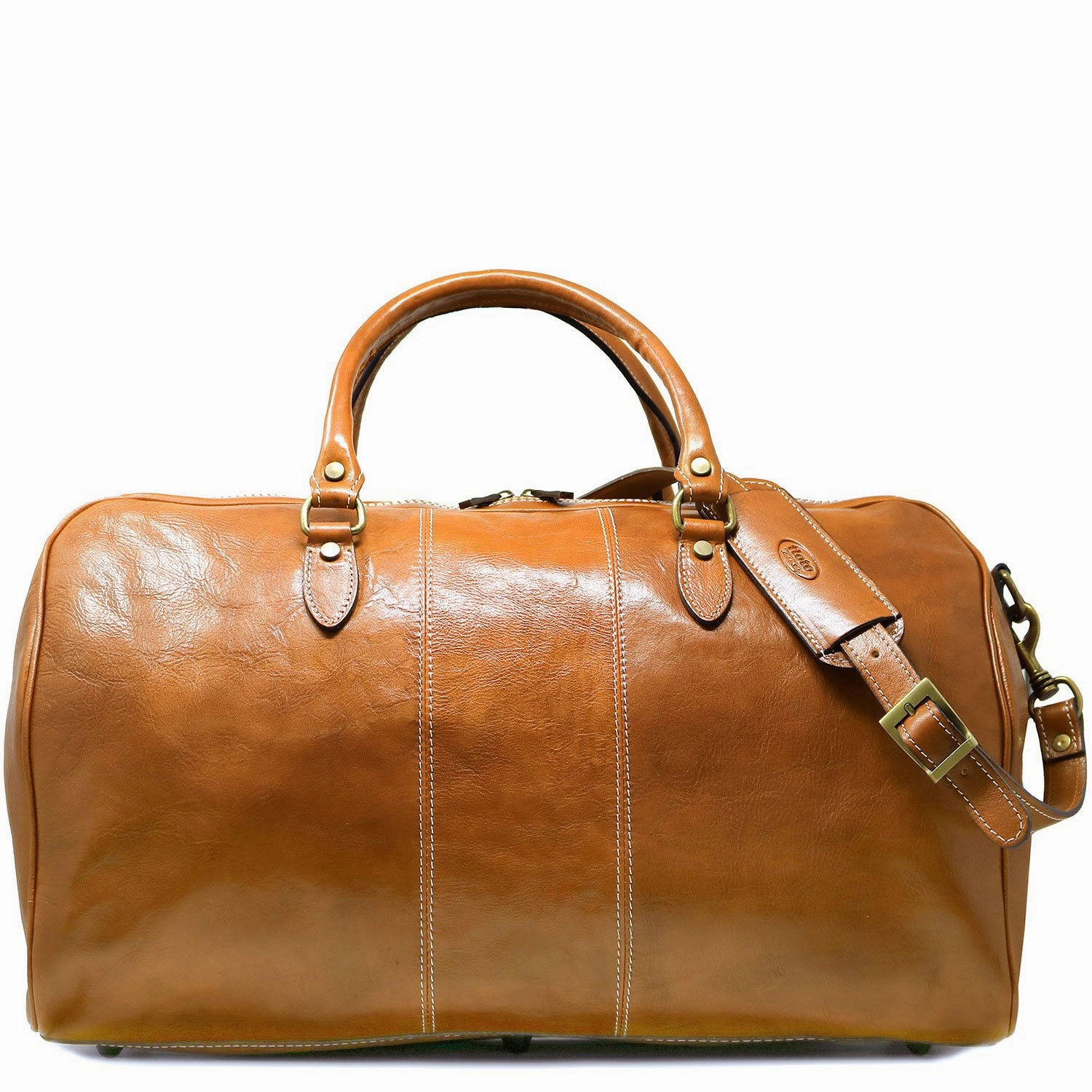 Venezia Duffle Bag