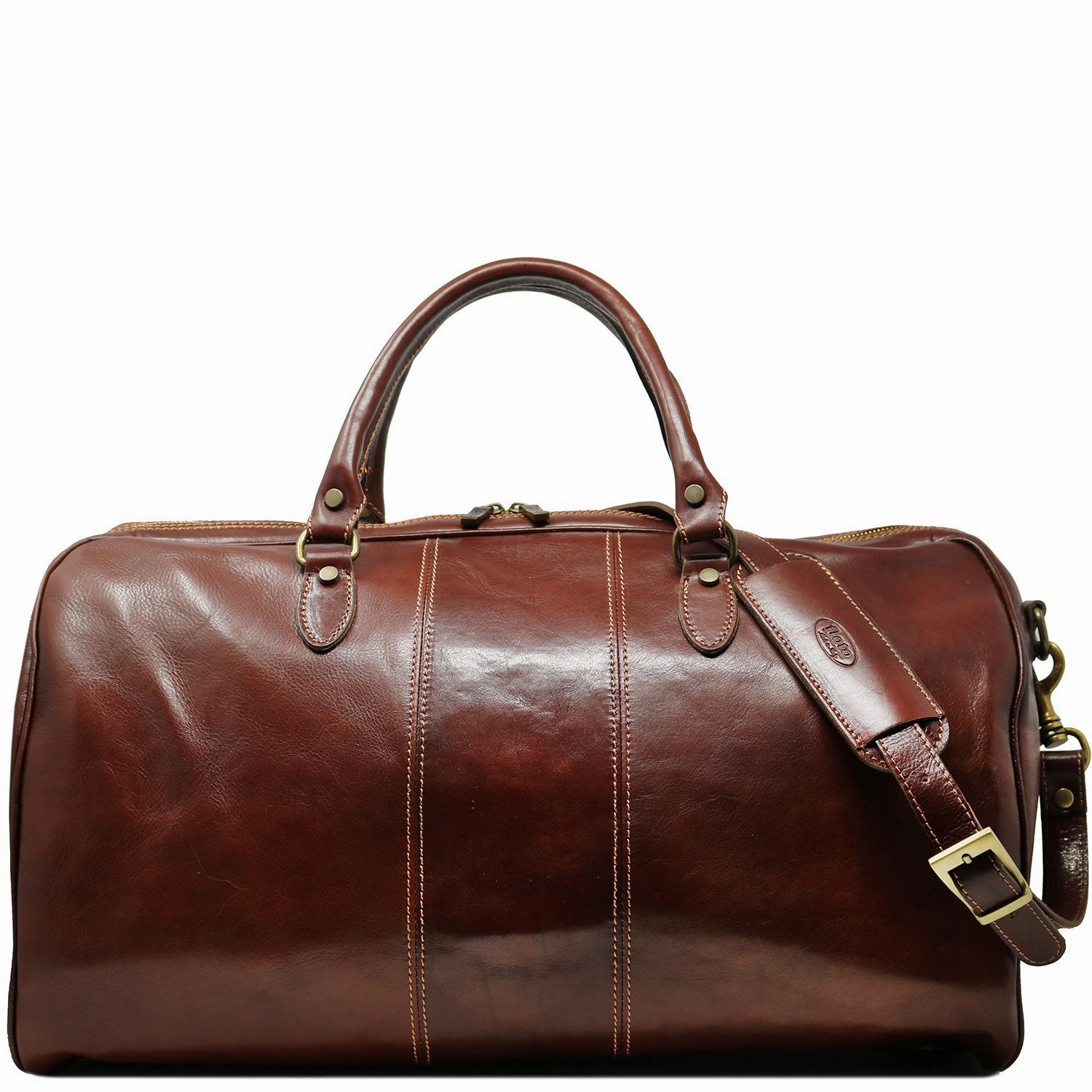 Venezia Duffle Bag