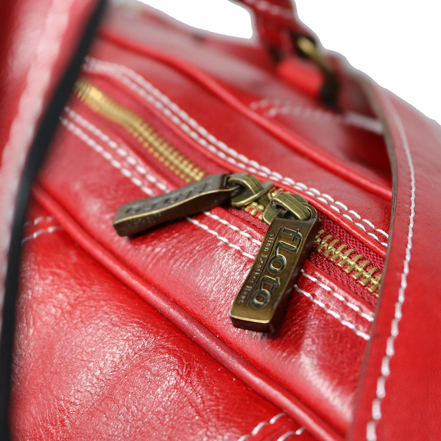 Venezia Duffle Bag
