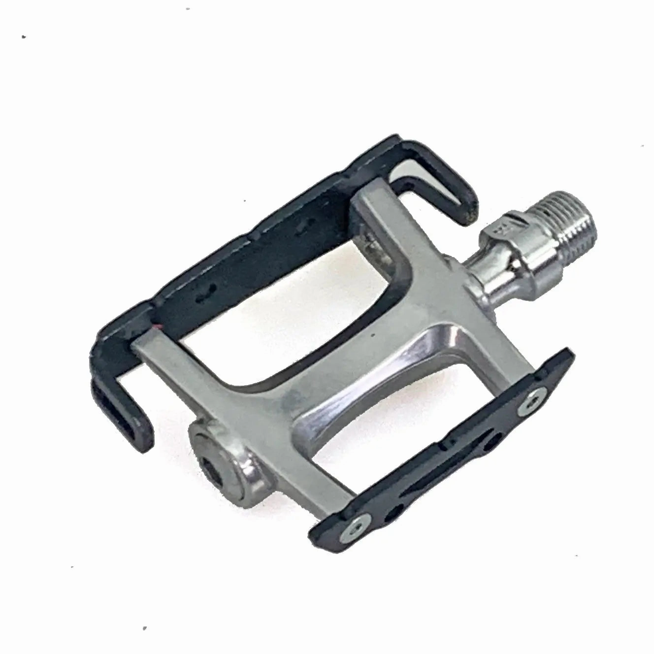Wabi Road/Track Racing Pedal