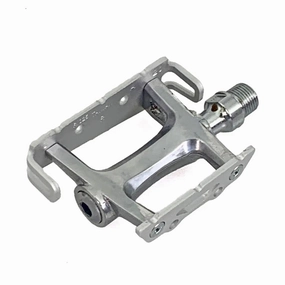 Wabi Road/Track Racing Pedal
