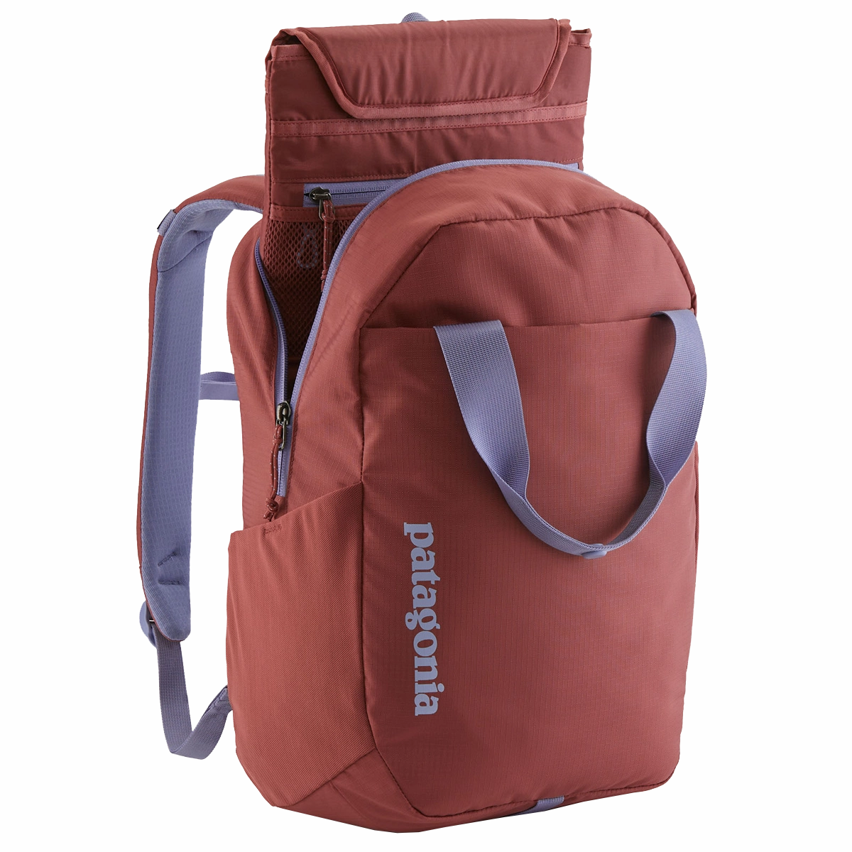 Women's Atom Tote 20L