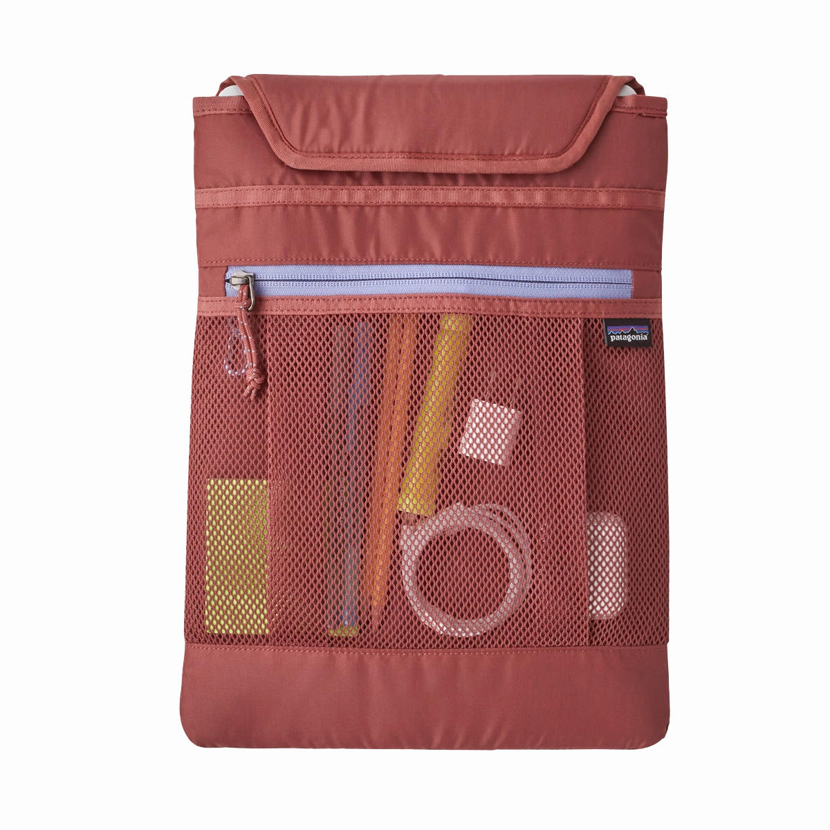 Women's Atom Tote 20L