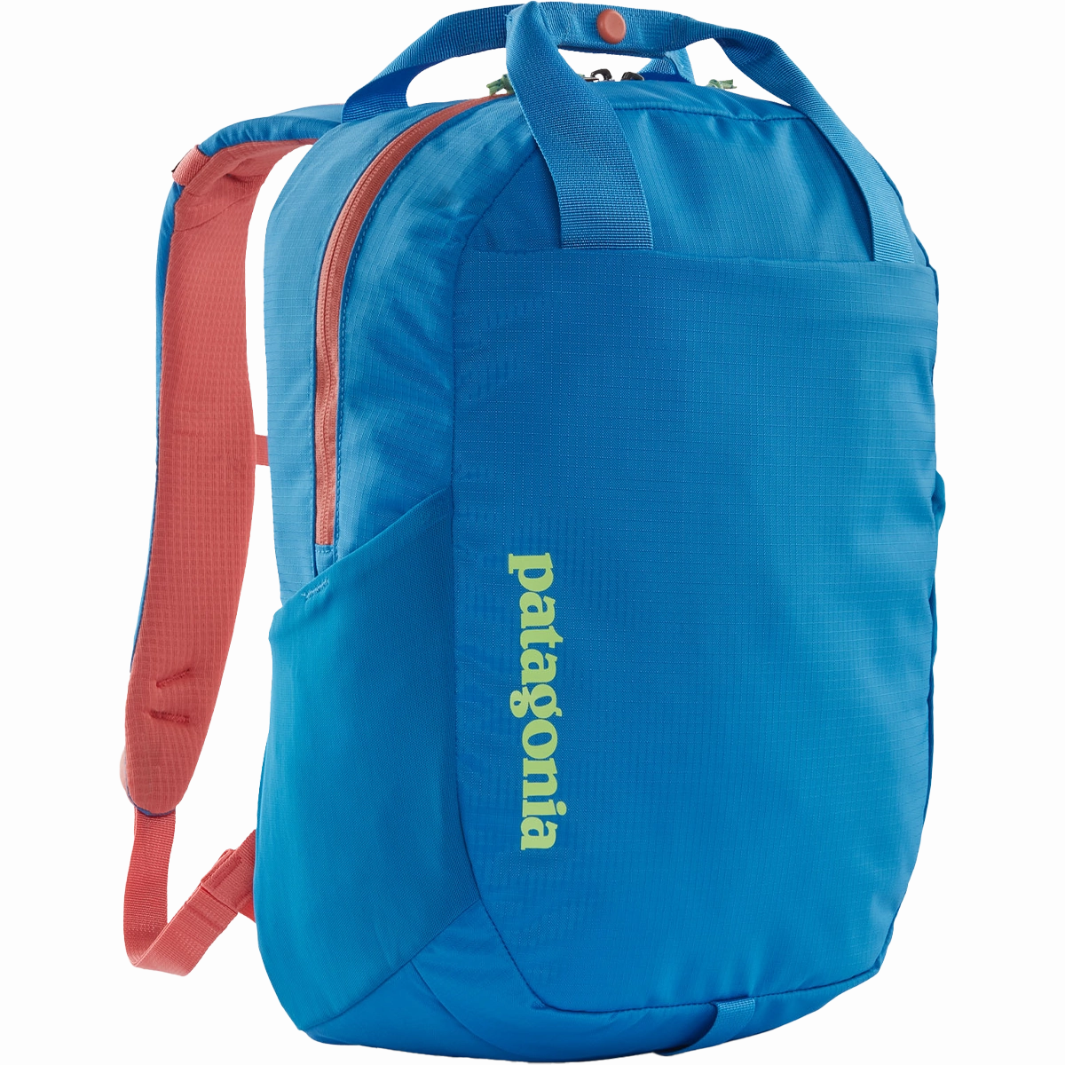 Women's Atom Tote 20L