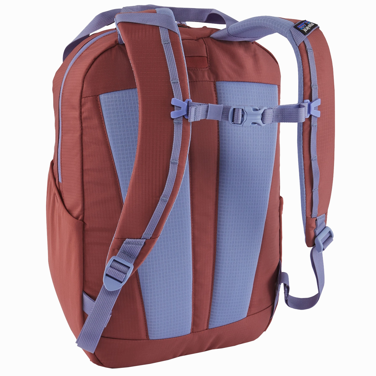 Women's Atom Tote 20L