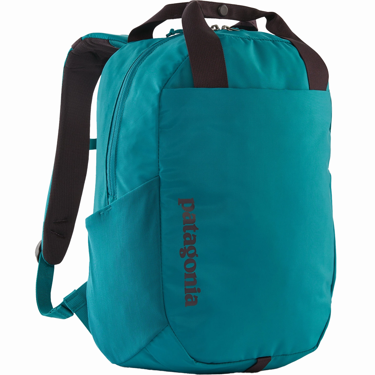 Women's Atom Tote 20L