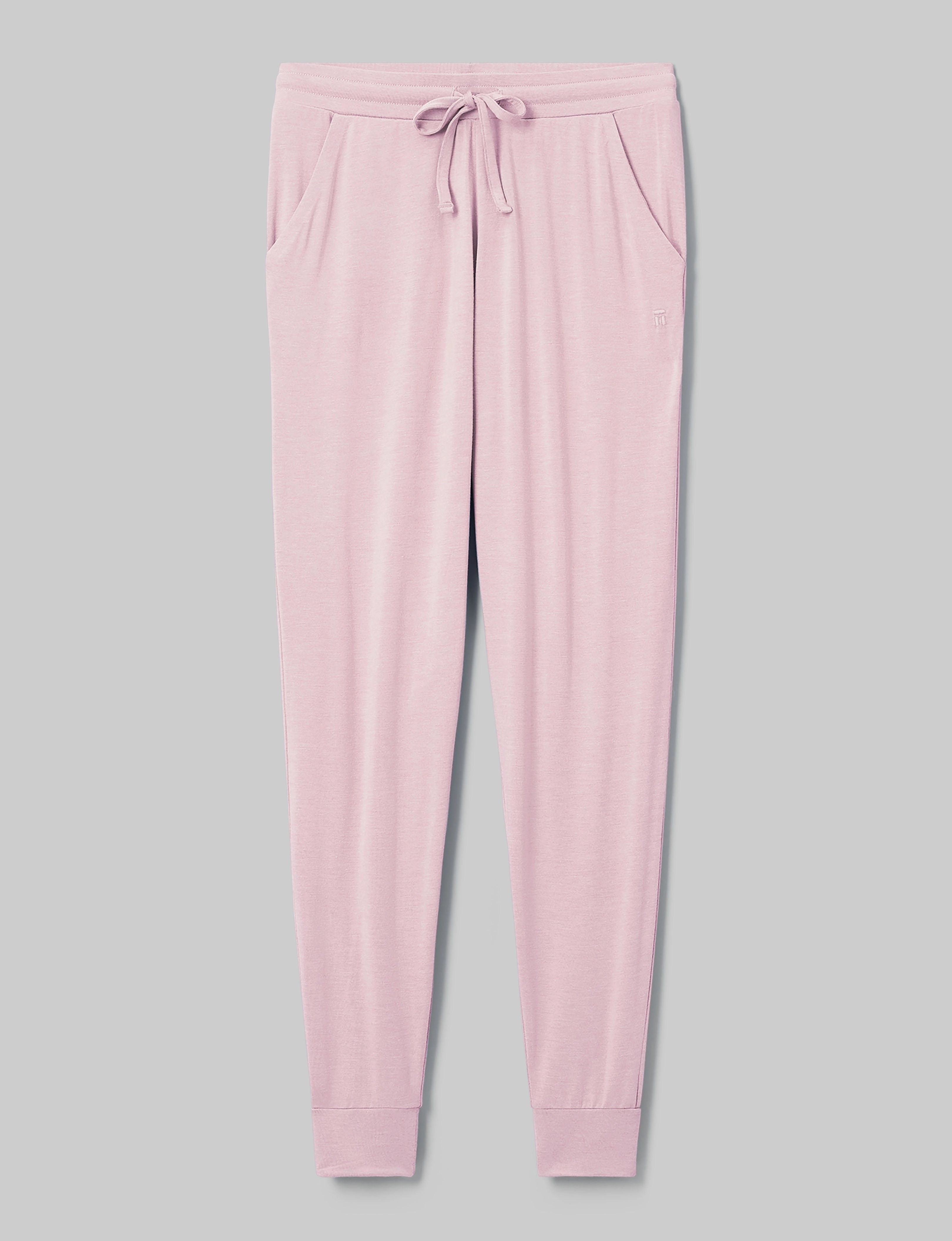 Women's Downtime Jogger