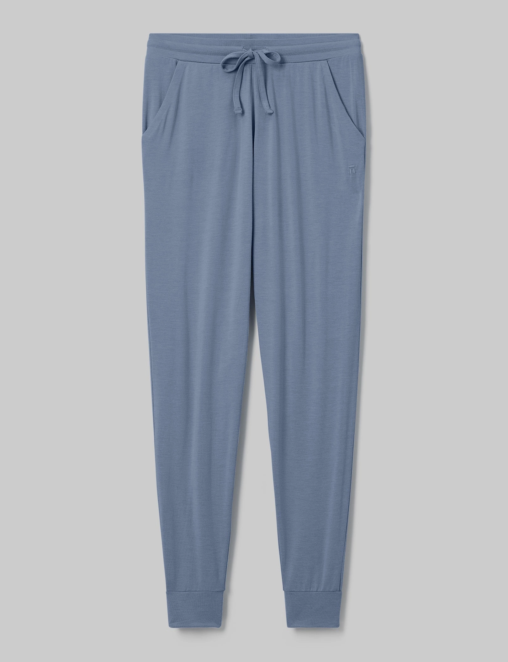 Women's Downtime Jogger