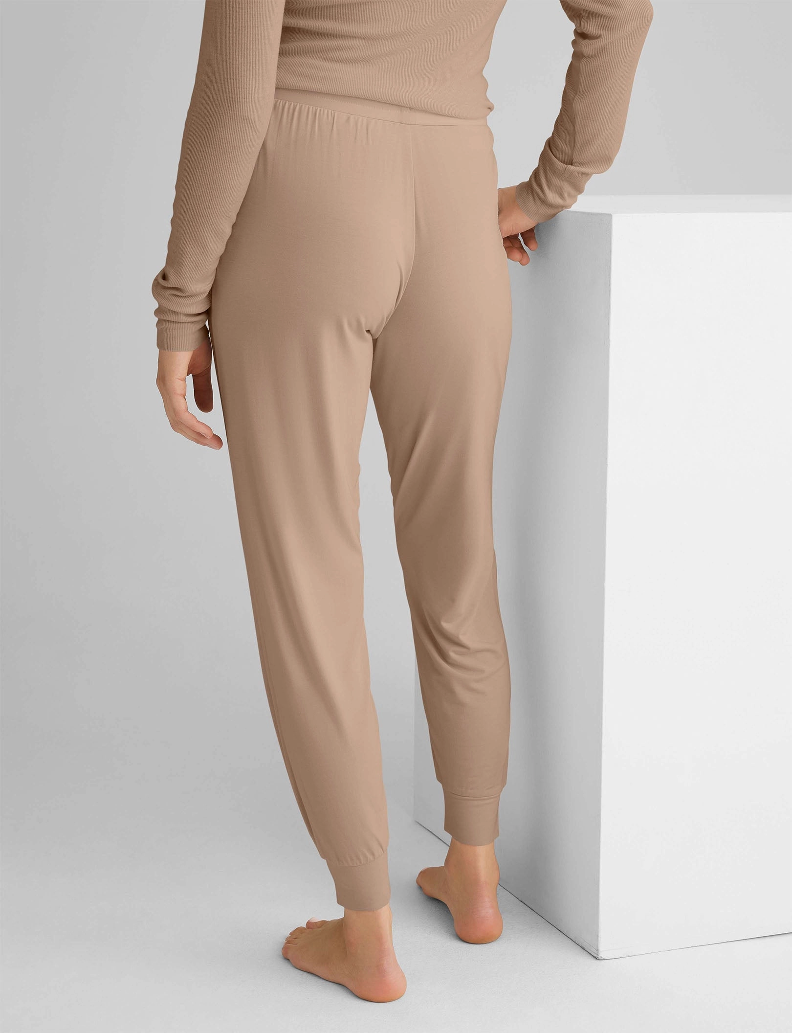 Women's Downtime Jogger