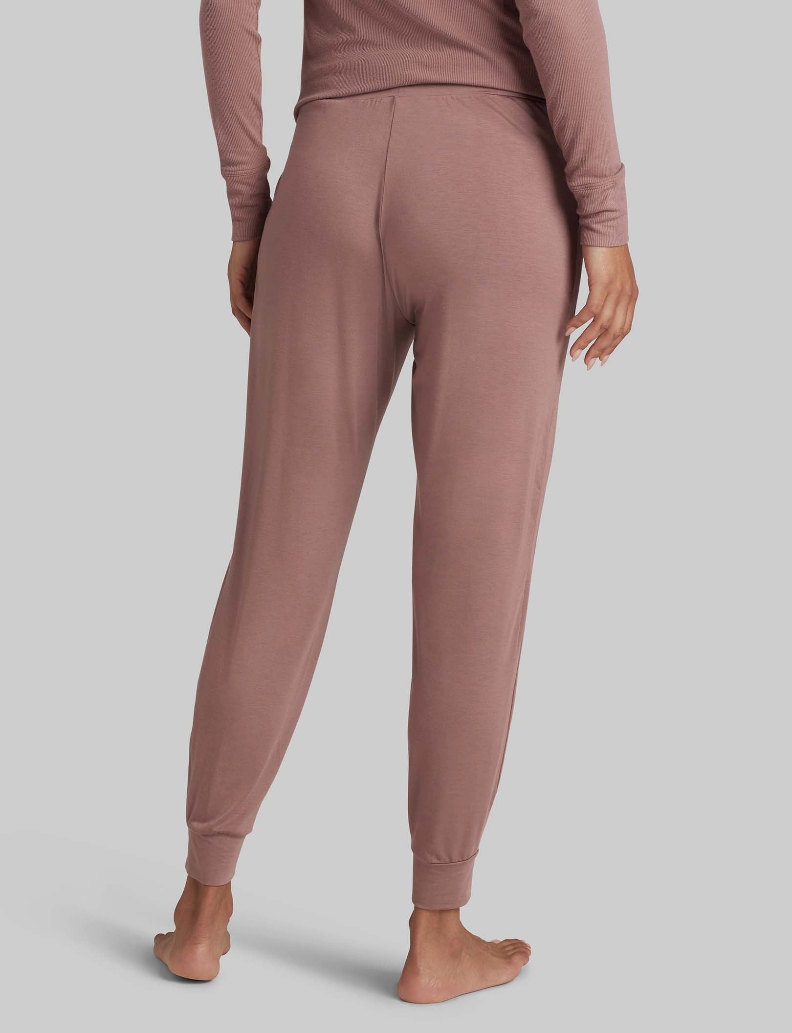 Women's Downtime Jogger