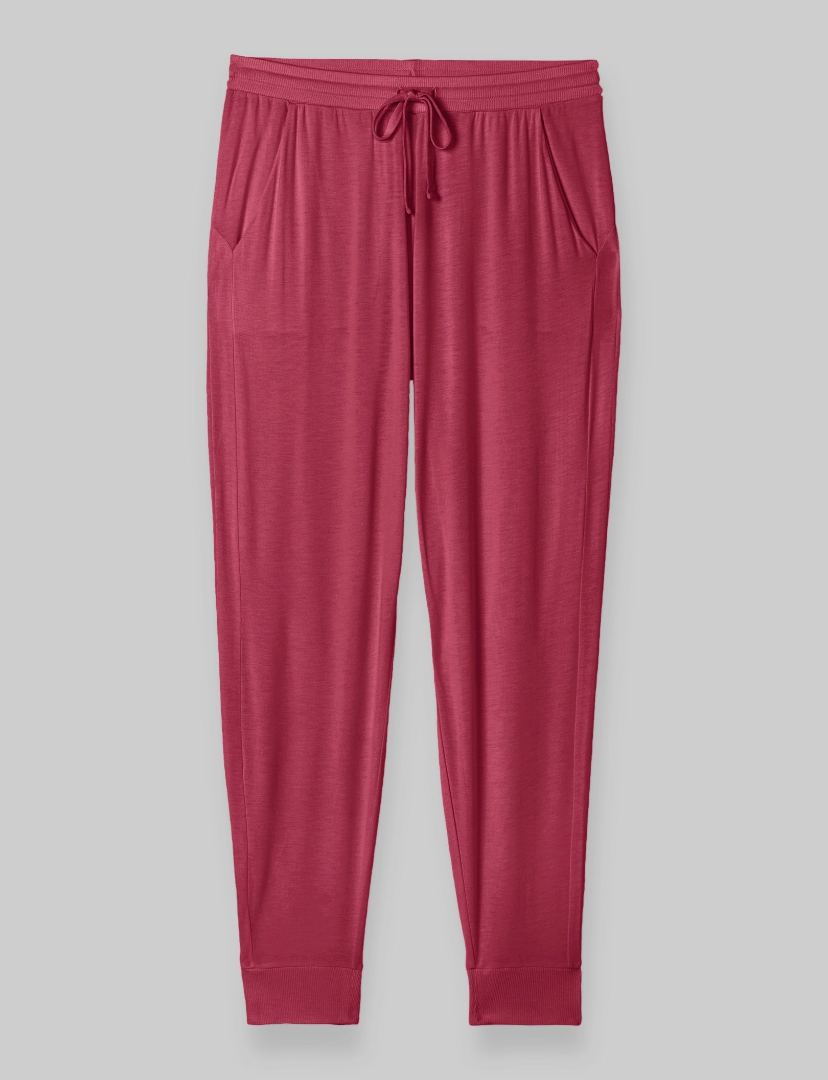 Women's Downtime Jogger