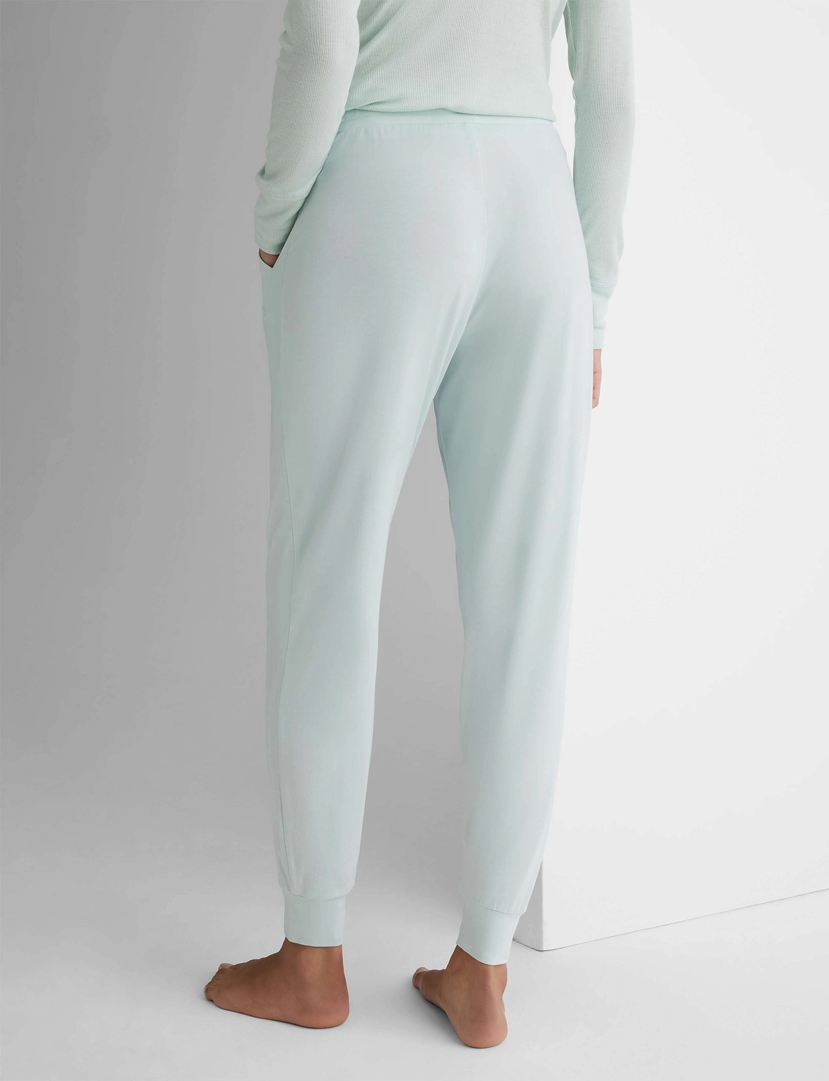 Women's Downtime Jogger