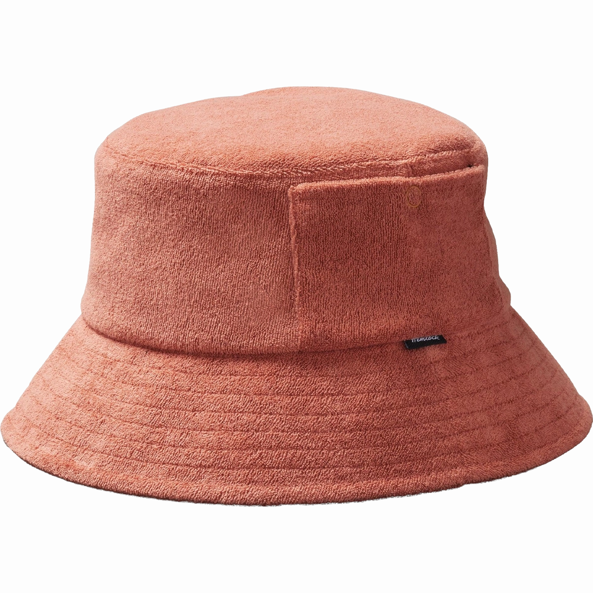 Women's Marina Bucket