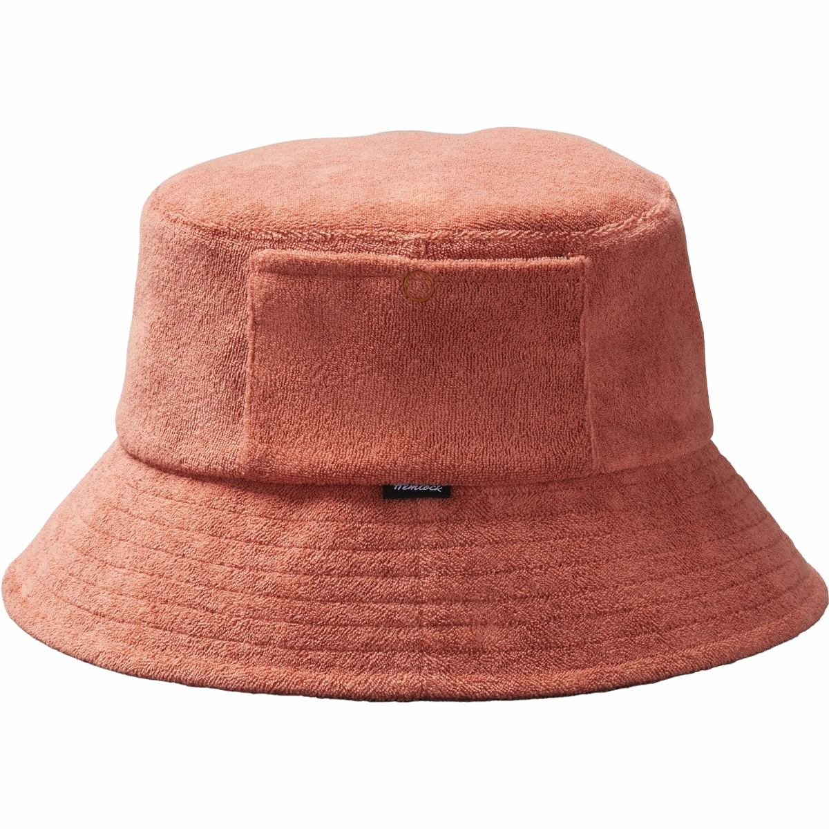 Women's Marina Bucket