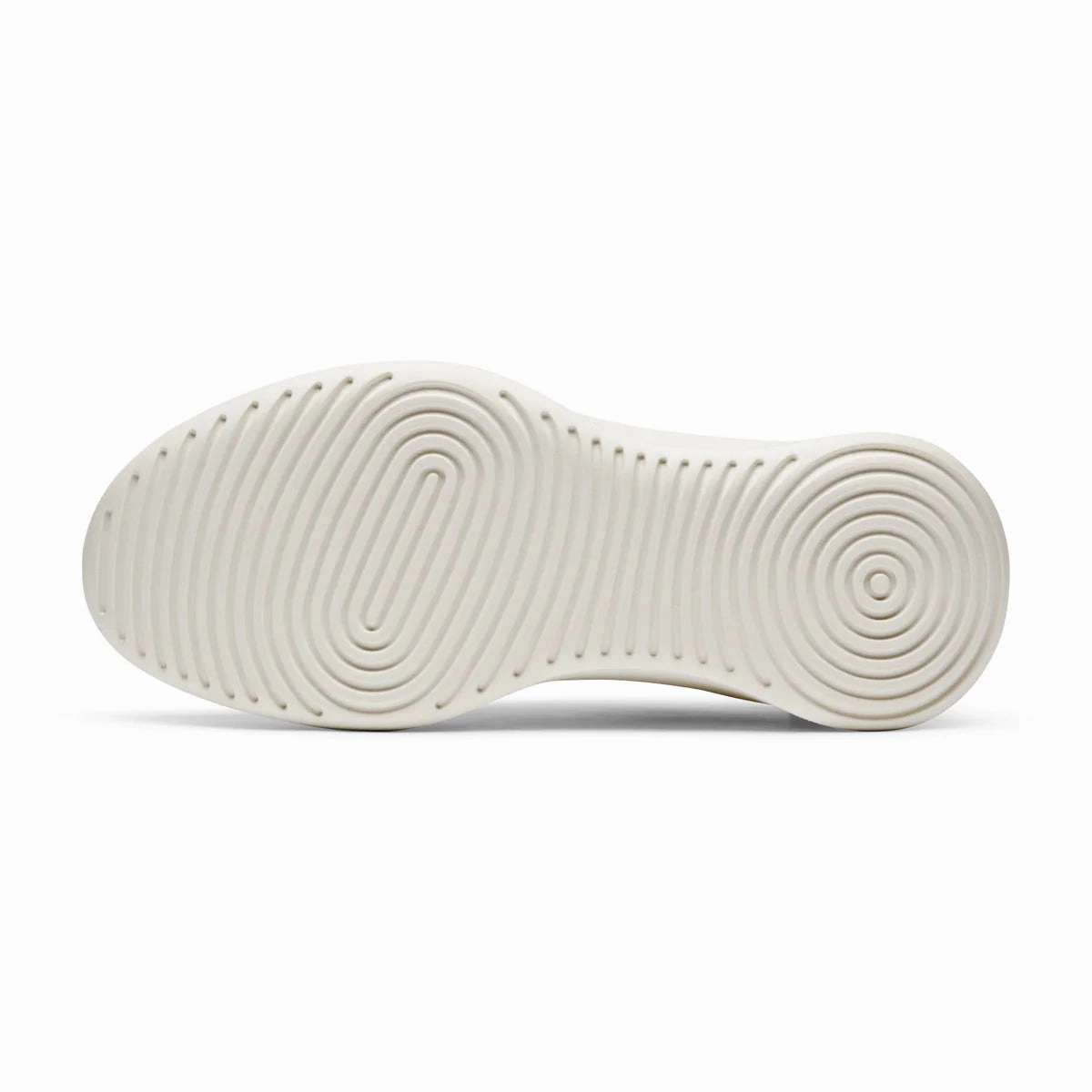 Women's Wool Runner 2 Natural White