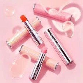 You Need Me Candy Honey Lip Balm