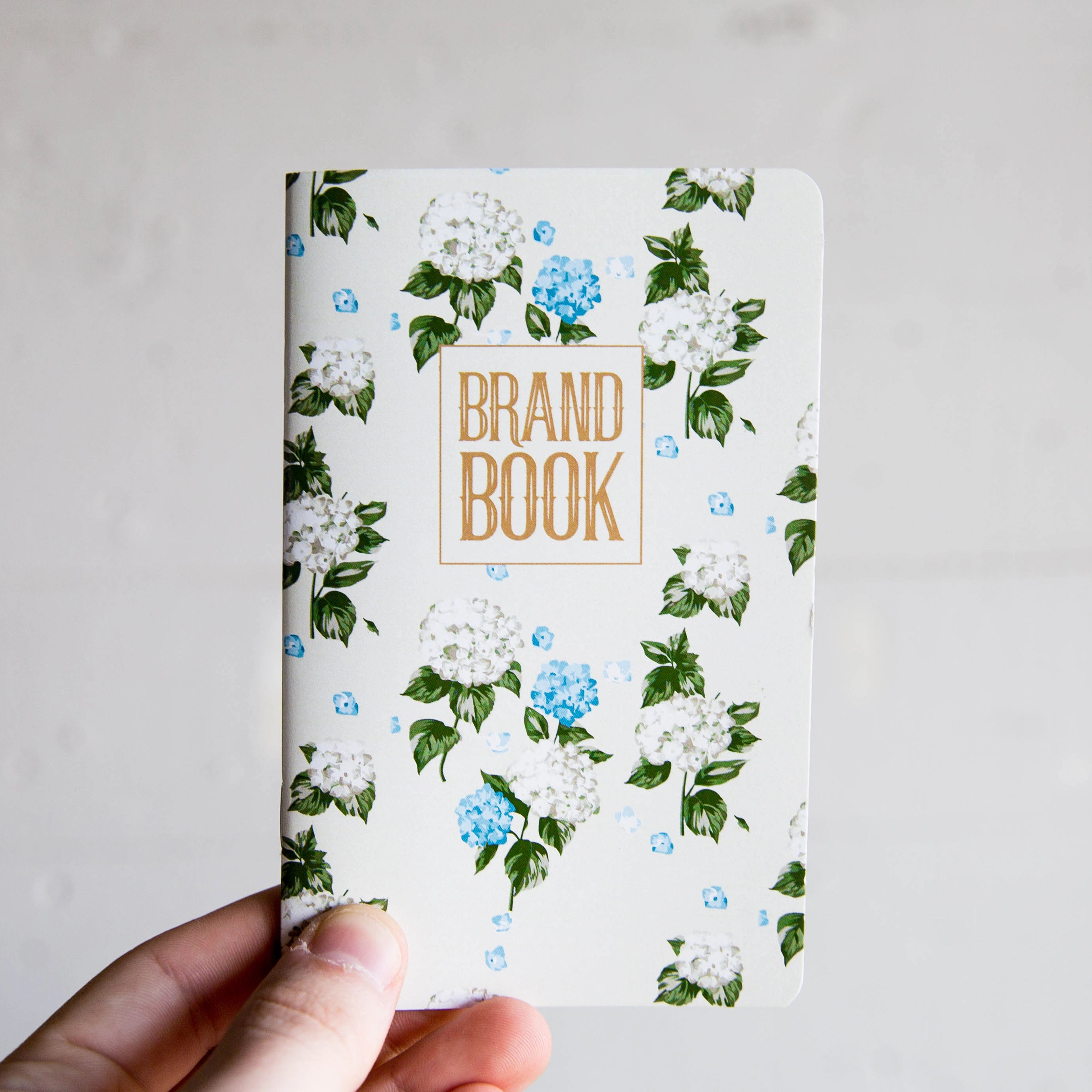 Your Logo   Our Leather - The Logbook Fine Leather Field Notes Moleskine Wallet Pocketbook Cover - Custom Logo and Corporate Gifitng