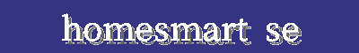 Premium Small Appliances, Crafting a Smart Home